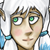 :iconliliaplz: