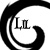 :iconLiliath: