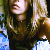 :iconliliatheone: