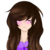 :iconliliawesome: