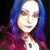 :iconlilibat: