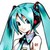 :iconlilibean: