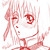 :iconlilibeilschmidt: