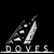 :iconlilibet-the-frog:
