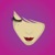 :iconlilibinili: