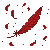 :iconlilibonbon: