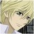 :iconlilibou59180: