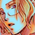 :iconlilibranch: