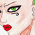 :iconlilibrume: