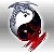 :iconLilibuth: