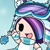 :iconlilibz: