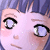 :iconlilica0ripilica: