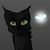 :iconlilicats: