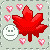 :iconlilice-alice: