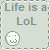 :iconlilice-alice: