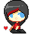 :iconlilichihara: