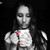 :iconlilichka: