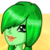 :iconlilichka030: