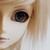 Lilicia01 :iconlilicia01: