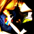 :iconLilicia01: