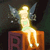 :iconlilicitty-me: