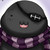 :iconlilico72: