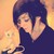 :iconlilicooper: