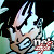 :iconlilicortes90: