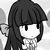 :iconlilicovian03: