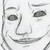 :iconlilictailz: