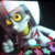 :iconlilidani12: