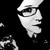 :iconlilidarkeries: