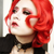 :iconlilidawn: