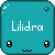 :iconlilidra: