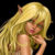 :iconlilidragunova: