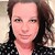 lilie1111 :iconlilie1111: