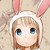:iconlilie44: