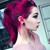 :iconliliebello: