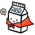 :iconliliebello: