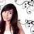 :iconliliebiehlina3sister: