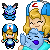 liliebiehlinaplz3 :iconliliebiehlinaplz3: