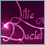 :iconlilieduciel: