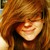 :iconlilielza26: