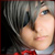 :iconliliemachiavel: