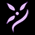 :iconliliemarie:
