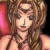 :iconliliemoon: