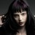 :iconlilien54: