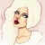 :iconlilienbourne: