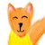:iconlilienka-wolves: