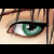 :iconlilienya: